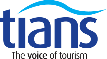 Tourism Industry Association of Nova Scotia
